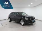 skoda-kamiq-2024-gasolina-999cc