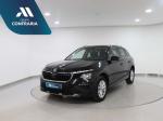 skoda-kamiq-2024-gasolina-999cc