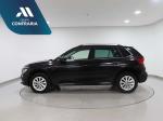 skoda-kamiq-2024-gasolina-999cc
