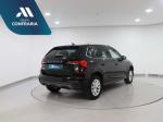 skoda-kamiq-2024-gasolina-999cc