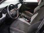 skoda-kamiq-2024-gasolina-999cc