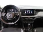skoda-kamiq-2024-gasolina-999cc