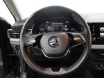 skoda-kamiq-2024-gasolina-999cc
