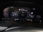 skoda-kamiq-2024-gasolina-999cc