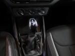 skoda-kamiq-2024-gasolina-999cc