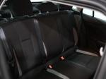 skoda-kamiq-2024-gasolina-999cc