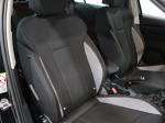 skoda-kamiq-2024-gasolina-999cc