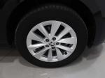 skoda-kamiq-2024-gasolina-999cc