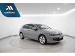volkswagen-golf-2024-gasolina-1498cc