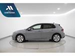 volkswagen-golf-2024-gasolina-1498cc
