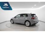 volkswagen-golf-2024-gasolina-1498cc