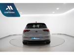 volkswagen-golf-2024-gasolina-1498cc