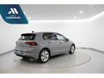 volkswagen-golf-2024-gasolina-1498cc