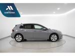 volkswagen-golf-2024-gasolina-1498cc