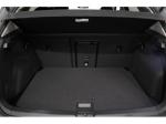 volkswagen-golf-2024-gasolina-1498cc