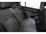 volkswagen-golf-2024-gasolina-1498cc