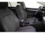 volkswagen-golf-2024-gasolina-1498cc