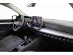 volkswagen-golf-2024-gasolina-1498cc