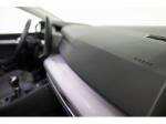 volkswagen-golf-2024-gasolina-1498cc