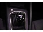 volkswagen-golf-2024-gasolina-1498cc