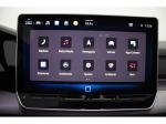 volkswagen-golf-2024-gasolina-1498cc