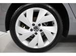 volkswagen-golf-2024-gasolina-1498cc