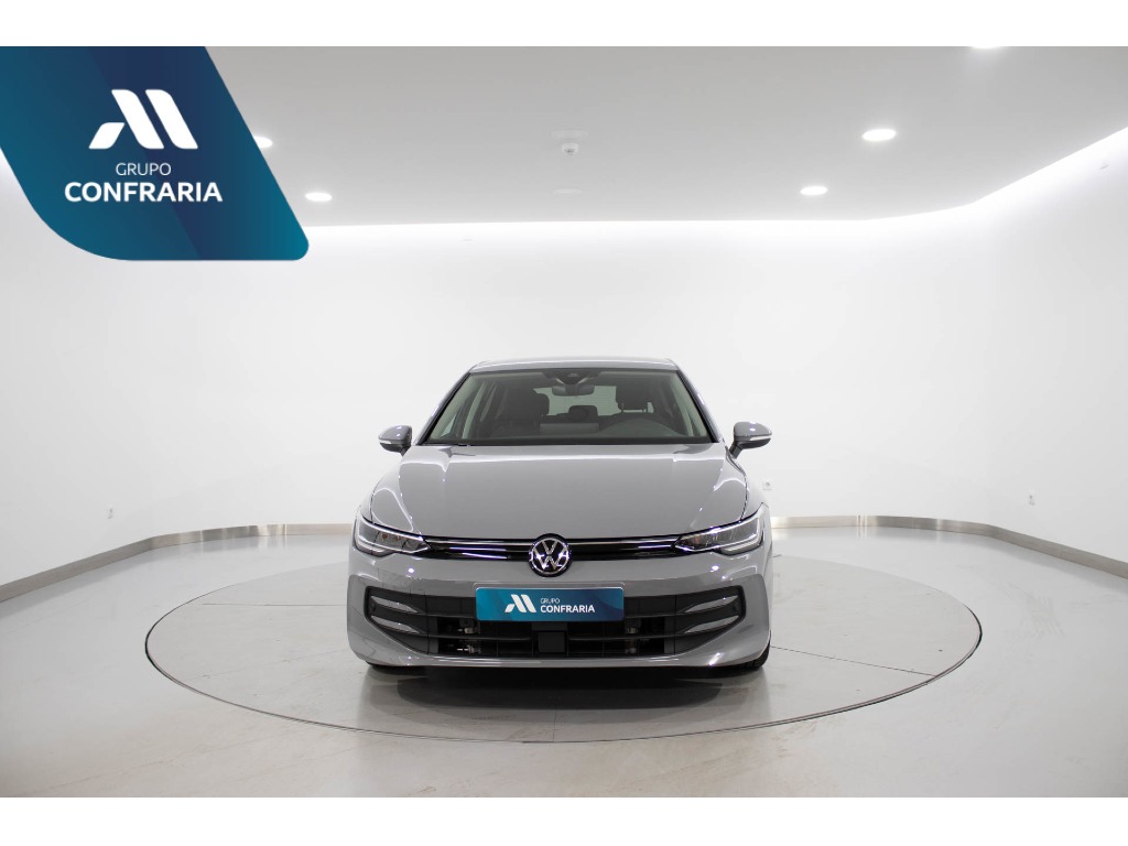 volkswagen-golf-2024-gasolina-1498cc