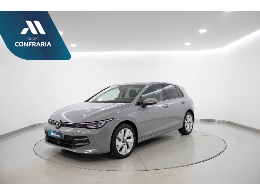 volkswagen-golf-2024-gasolina-1498cc