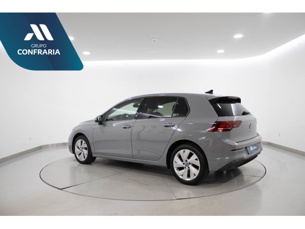 volkswagen-golf-2024-gasolina-1498cc