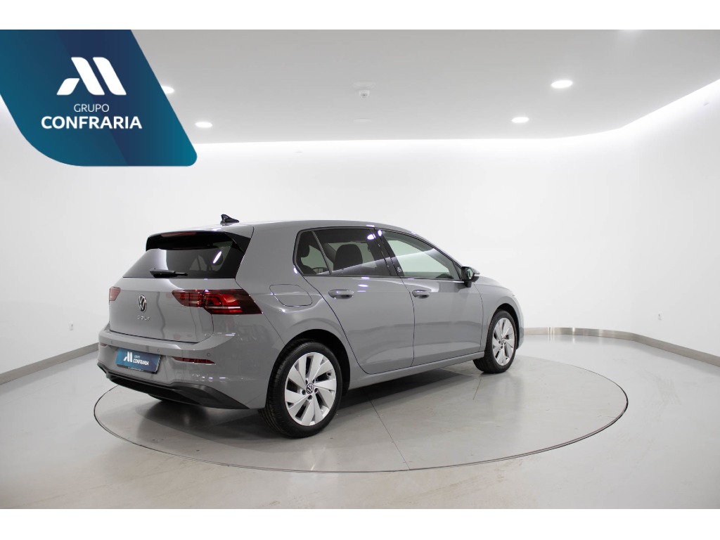 volkswagen-golf-2024-gasolina-1498cc