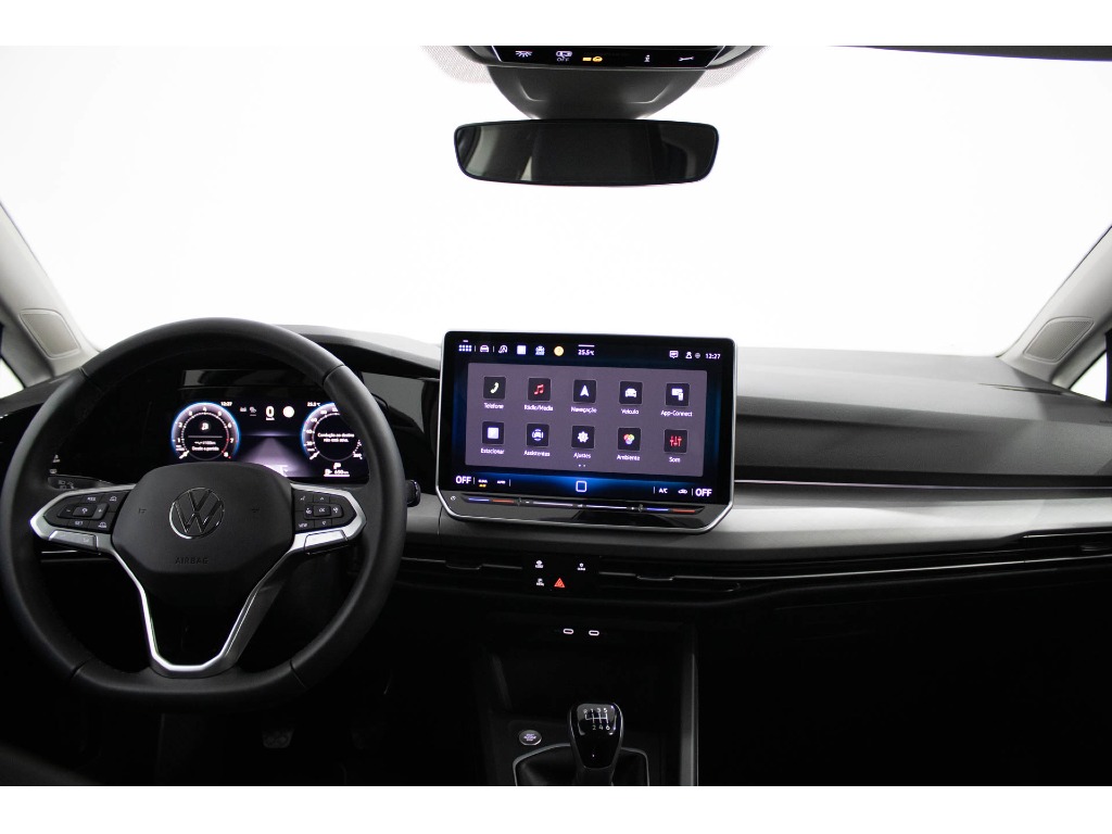 volkswagen-golf-2024-gasolina-1498cc