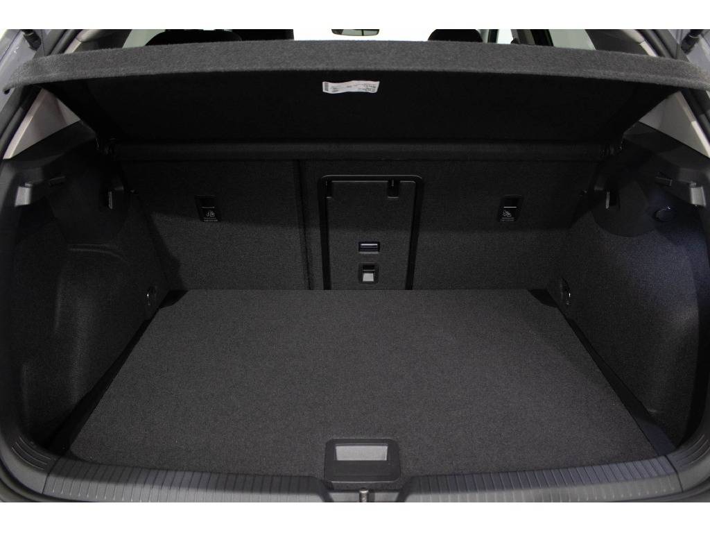 volkswagen-golf-2024-gasolina-1498cc