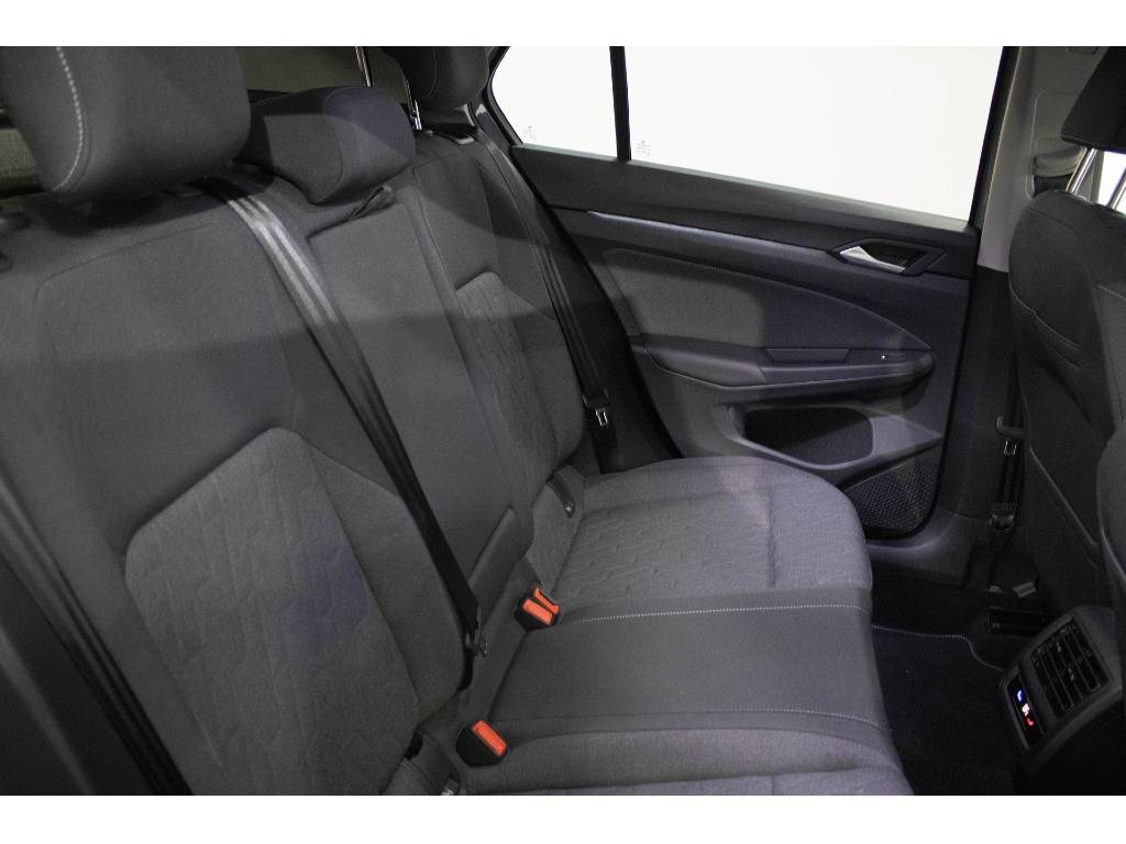 volkswagen-golf-2024-gasolina-1498cc