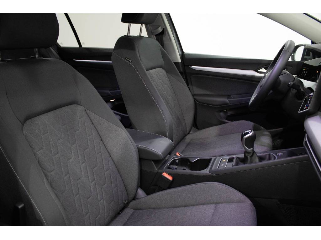 volkswagen-golf-2024-gasolina-1498cc