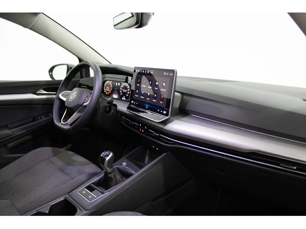 volkswagen-golf-2024-gasolina-1498cc