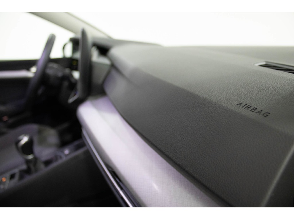 volkswagen-golf-2024-gasolina-1498cc