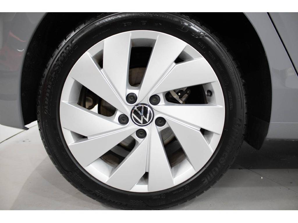 volkswagen-golf-2024-gasolina-1498cc