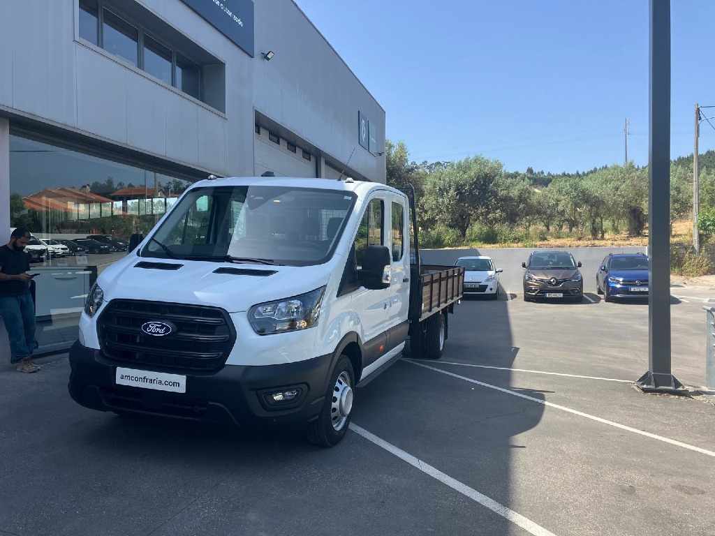 ford-transit-2025-diesel-1996cc
