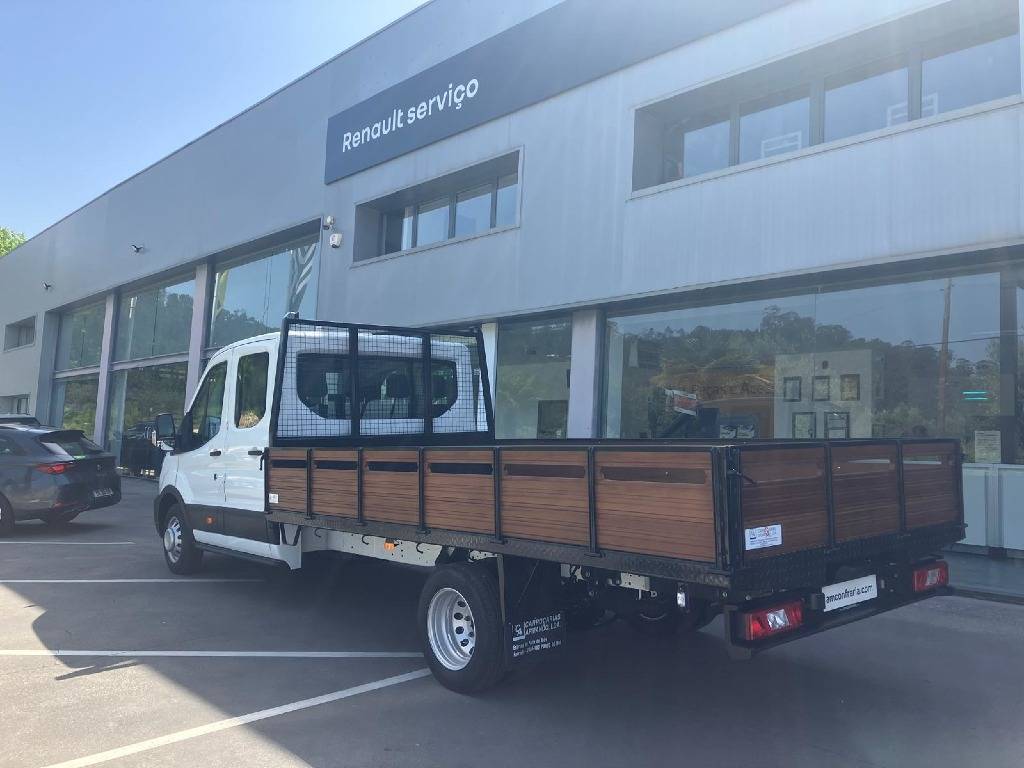 ford-transit-2025-diesel-1996cc