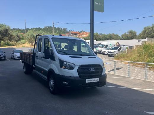 ford-transit-2025-diesel-1996cc