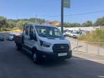 ford-transit-2025-diesel-1996cc