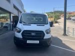 ford-transit-2025-diesel-1996cc