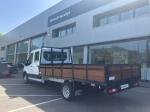 ford-transit-2025-diesel-1996cc