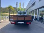 ford-transit-2025-diesel-1996cc