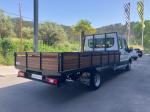 ford-transit-2025-diesel-1996cc