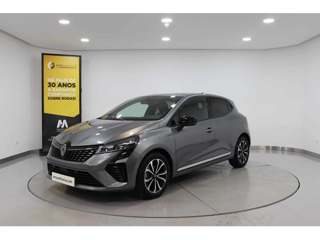 renault-clio-2024-gasolina-999cc