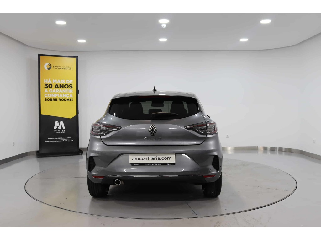 renault-clio-2024-gasolina-999cc