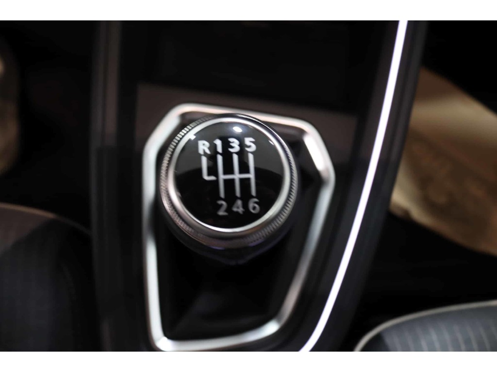 renault-clio-2024-gasolina-999cc
