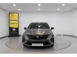 renault-clio-2024-gasolina-999cc