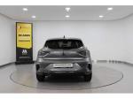 renault-clio-2024-gasolina-999cc